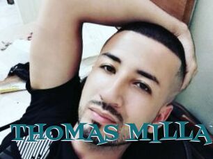THOMAS_MILLAR