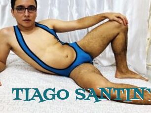 TIAGO_SANTINY