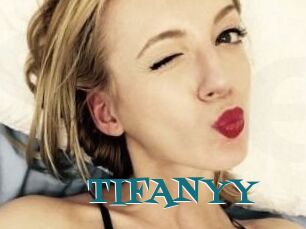TIFANYY_