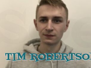 TIM_ROBERTSON