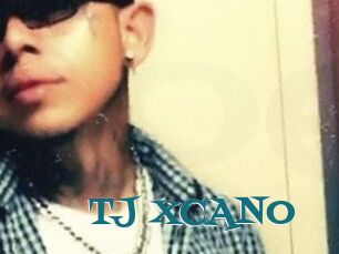 TJ_XCANO