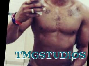 TMGSTUDIOS