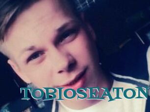 TOBIOS_EATON