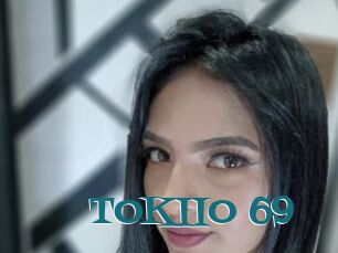 TOKIIO_69