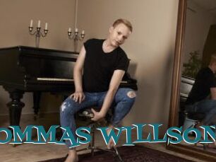 TOMMAS_WILLSON