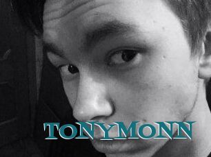 TONY_MONN