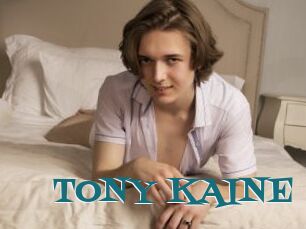 TONY_KAINE