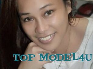 TOP_MODEL4U