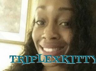 TRIPLEXKITTY