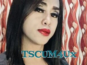TSCUM4Ux