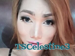 TSCelestine3