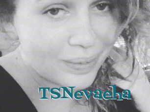 TSNevaeha