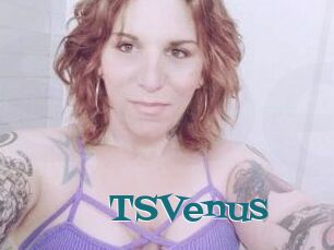 TS_Venus
