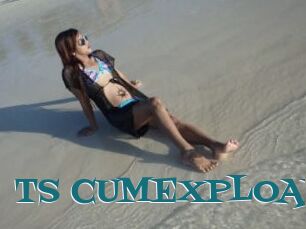 TS_CUMEXPLOAD