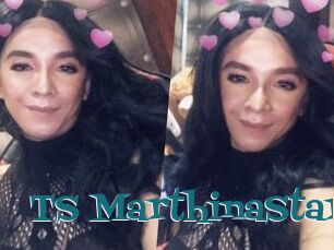 TS_MarthinaStar