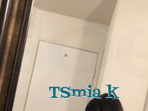 TSmia_k