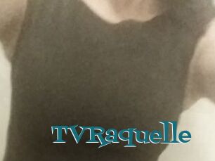 TVRaquelle