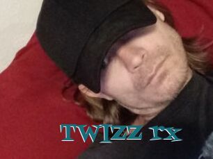 TWIZZ_rx