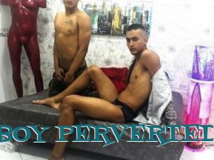 TWOBOY_PERVERTED