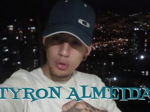 TYRON_ALMEIDA