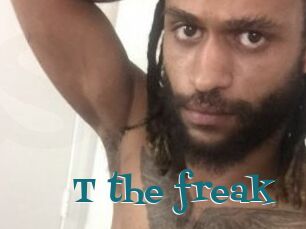 T_the_freak