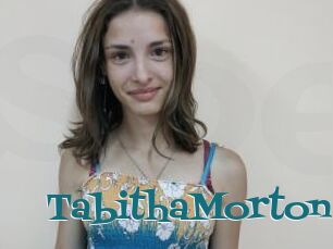TabithaMorton