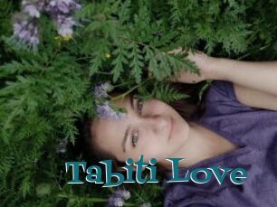 Tabiti_Love