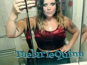 TaelarieQuinn