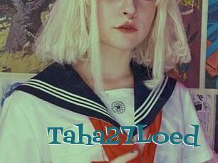 Taha27Loed