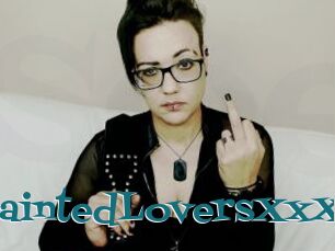 TaintedLoversXxX