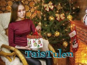 TaisTulen