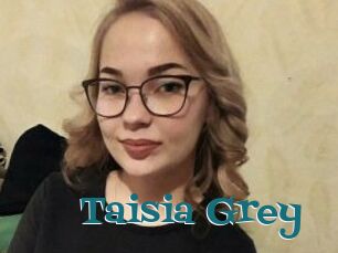Taisia_Grey