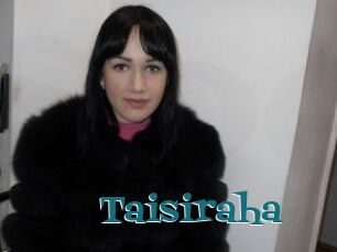 Taisiraha