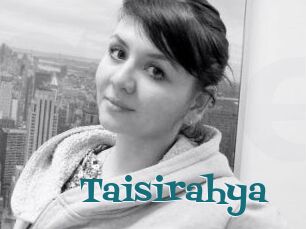 Taisirahya