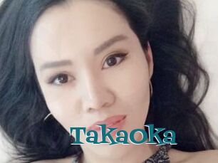 TakaOka