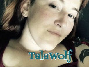 TalaWolf