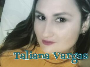 Taliana_Vargas