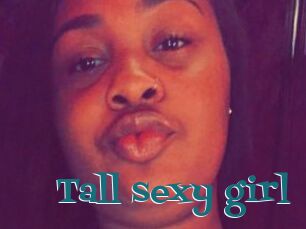 Tall_sexy_girl