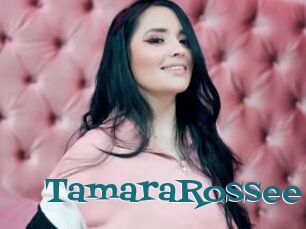 TamaraRossee