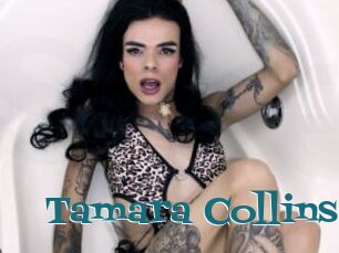 Tamara_Collins