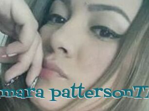 Tamara_patterson77