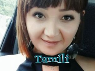 Tamili_