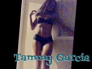 Tammy_Garcia