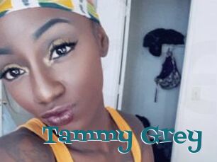 Tammy_Grey