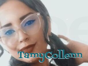 TamyCollenn