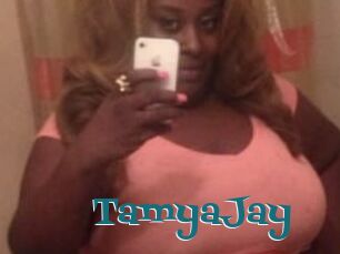 TamyaJay