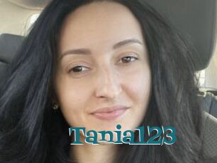 Tania123