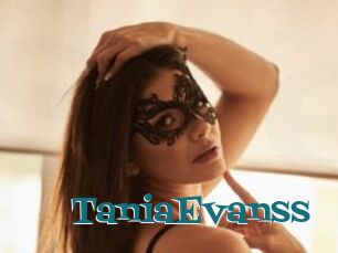 TaniaEvanss