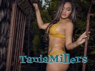 TaniaMillers