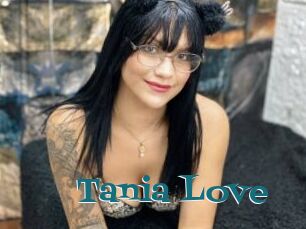 Tania_Love